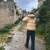 aaloonbm