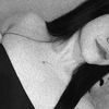 arii_ii_