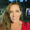jenniferleewagner
