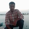 mohamedgaber673