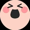 remelem_anyad_jolvan