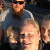 mama_bear_of_two