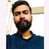ahmadalilasshari