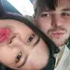 rjtraves