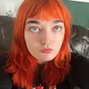 freyalovesfilms