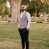 ahmedoka74