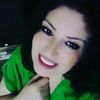 gul_yagmur_35