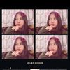 pinkyipokie_72