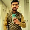 vickyansari820