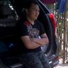 iamandys20