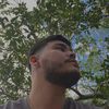 alejoandrad04