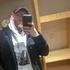 mrmoodyftw