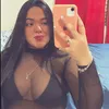 bihh_freitas