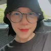 thuc_ddoan