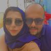 nesreenahmed59