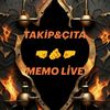 72_memocan_72