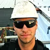 brybry0395