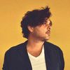 matthartkemusic
