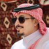 naharsaad