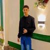 khaleedwaleed17