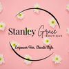 Stanley Grace