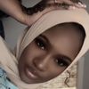 1bintou.__