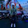 anggafredi27