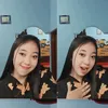 dinafdilla