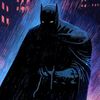 nightghost2144