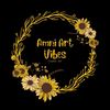 amniartvibes