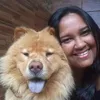 martaalves236