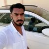 tksshameer