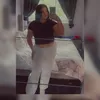 __.s8amantha