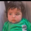 ام مهدي