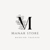 manar.store9