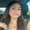 vivianalezbeht
