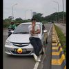 afief96