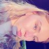 iliana_ss1