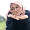 chantyvikhachu