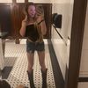 kelsibest02