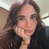 moonshinez7
