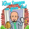 franciscomatinez5