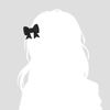 __rana__14