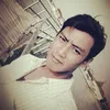 riskie26