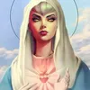 pastora_evilgelica
