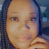 melanin_0920