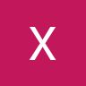 ximenagarcia4521
