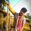amrendrajha123