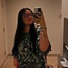 kayla.lanae0