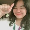 leeeyyysss